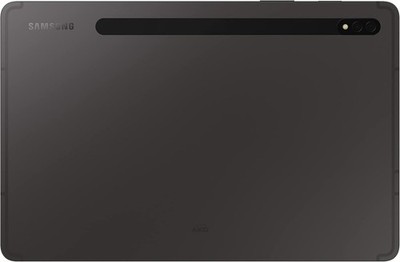 Samsung Galaxy Tab S8+ Plus X800 256GB 12.4