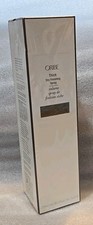 Oribe Thick Dry Finishing Spray by Oribe for Unisex 7.0 oz / 250ml Hair Spray