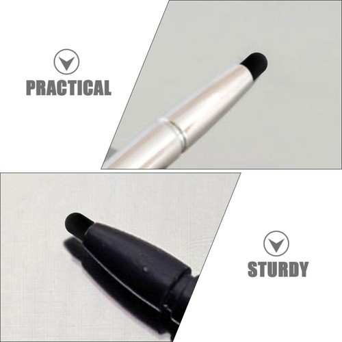 20 Pcs Stylus -Tipp Stift Für Tablet-Touchscreen Touchscreen-Stifte - Photo 11 sur 12