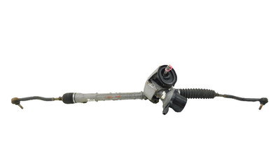 HONDA CIVIC MK9 ELECTRIC POWER STEERING RACK '2012