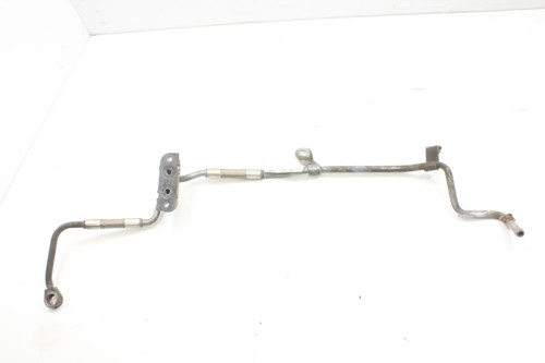 OPEL INSIGNIA A G09 Turbinenschmierrohr 55490676 1.60 Diesel 100kw 21334539