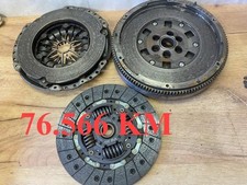 Kit d'embrayage Volkswagen TIGUAN