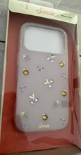 BRAND NEW Sonix iPhone 17 Pro Case/ FRUIT Gem...