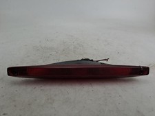 Feu arrière Smart CABRIO