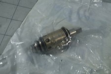 Chicago Faucets 1-099XTJKABNF Quaturn Compression Operating Cartridge RH NOS