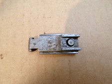 Winchester 94 Pre-64 Locking Block 101