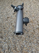 Celestron NexStar 130 SLT 130mm f/5 Reflector Telescope (31145)