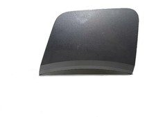 Carburateur Opel Mokka