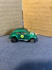 1967 hot wheels redlines Custom VW