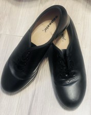 capezio tap shoes 10