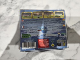 Sega Dreamcast - 90 Minutes