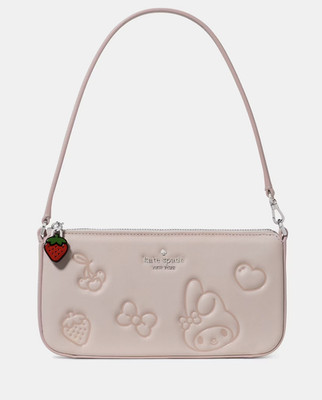マイメロディ kate spadeコラボ‼️ケース s-l400.jpg