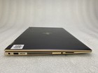 HP Spectre x360 Convertible 15-ch0xx 15" Core i7-8705G 3.1GHz 16GB RAM 512GB SSD — photo 8