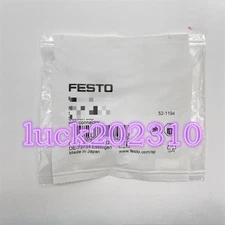 1PC NEW FESTO Vacuum suction cup ESS-10-BS  #YY