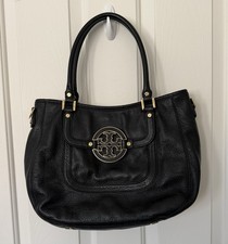 tory burch handbag