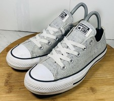 Converse Chuck Taylor All Star Madison Sneakers Women s Sz 6 Men s 4