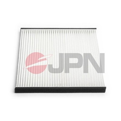 Innenraumfilter Pollenfilter für Toyota Celica T23 Land J12 Previa 1 24457842