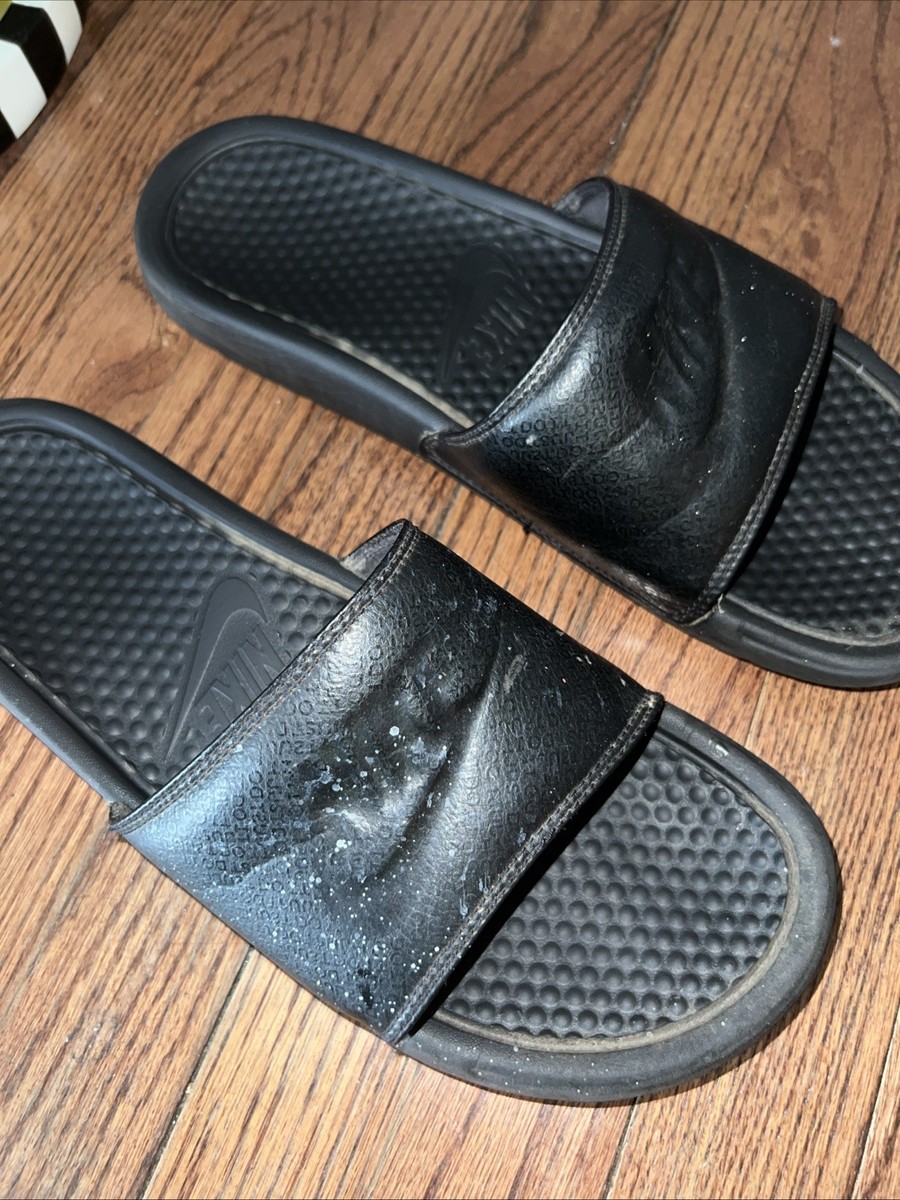 シューズ simple おたふく（手袋） おたふく手袋 安全シューズ短靴タイプ サイズ