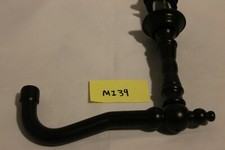 Mico Designs - Model MI2700spout-ORB SPOUT Only Finish: OIL RUBBED Bronze
