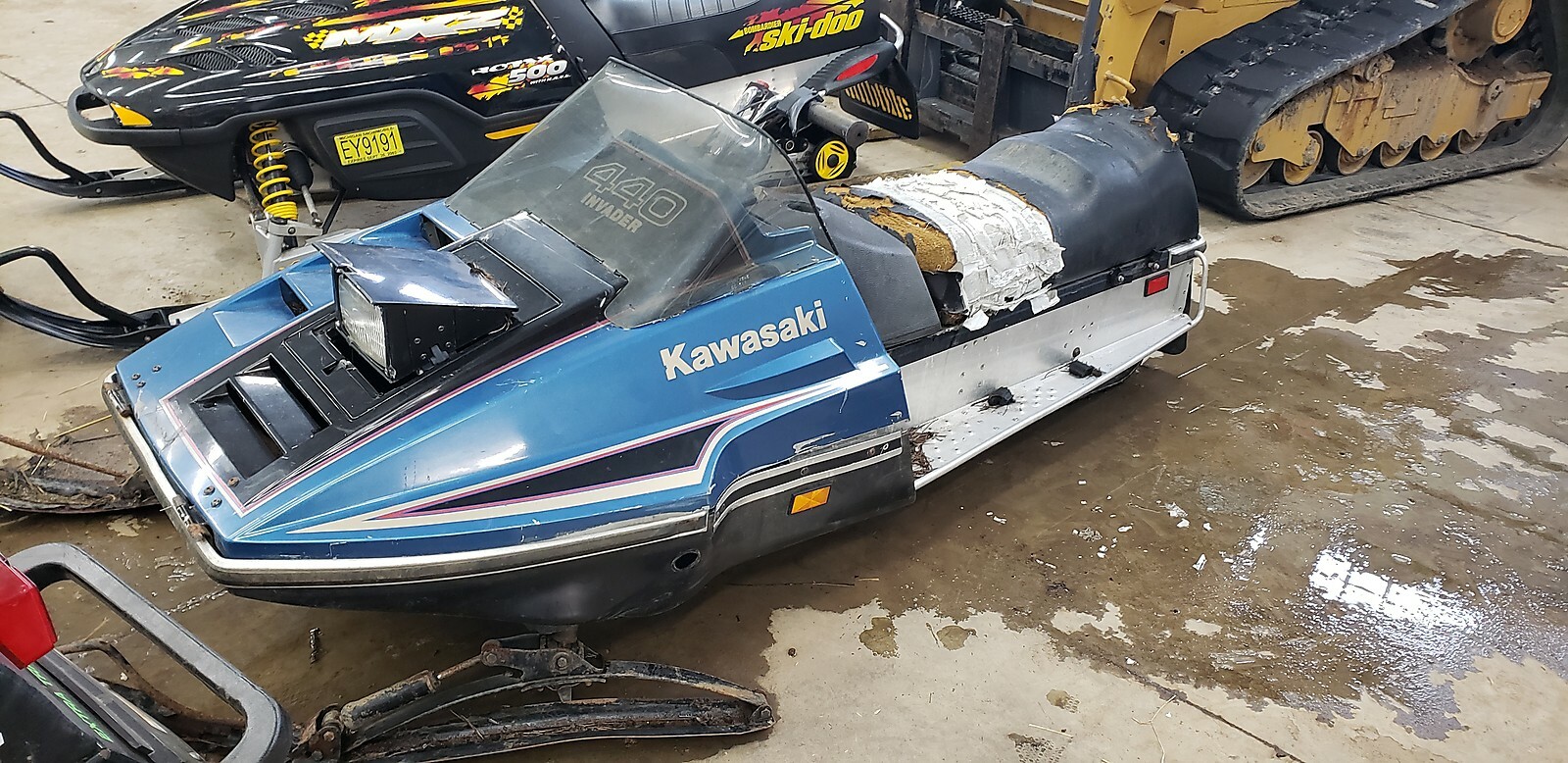 Picture 3 of 10