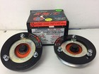<!--F#f_0-->KMAC Adjustable Strut Mount Bearing Plates Commodore VB VC VH VK VL VN VP K-MAC<!--F/-->