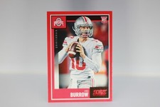 2019-20 Score Hockey Cards 21