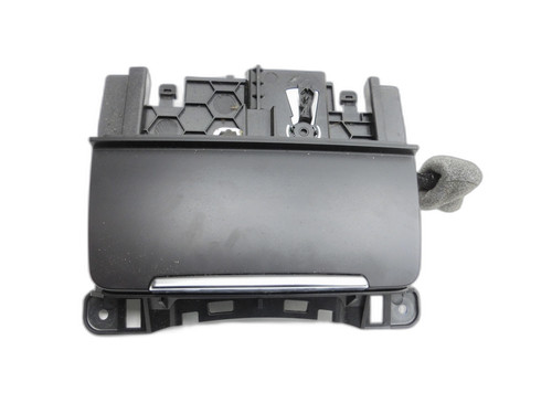 Aschenbecher Ascher mit Zigarettenanzünder für Audi A4 8K B8 07-11 WJD81610