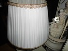 Bild 8 von 10
