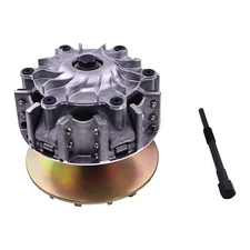 Primary Drive Clutch 420280464 for Can-Am Maverick 1000 MAX Turbo 2015-2017