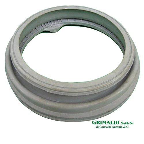 IT WASH SAN GIORGIO GUARNIZIONE OBLÒ SAN GIORGIO IT WASH PER MODELLI DA 6KG A 10KG 39301005100