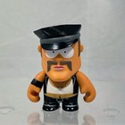 Kidrobot South Park Series 1 Mr. Slave 3" Vinyl Figure 2011 2/20