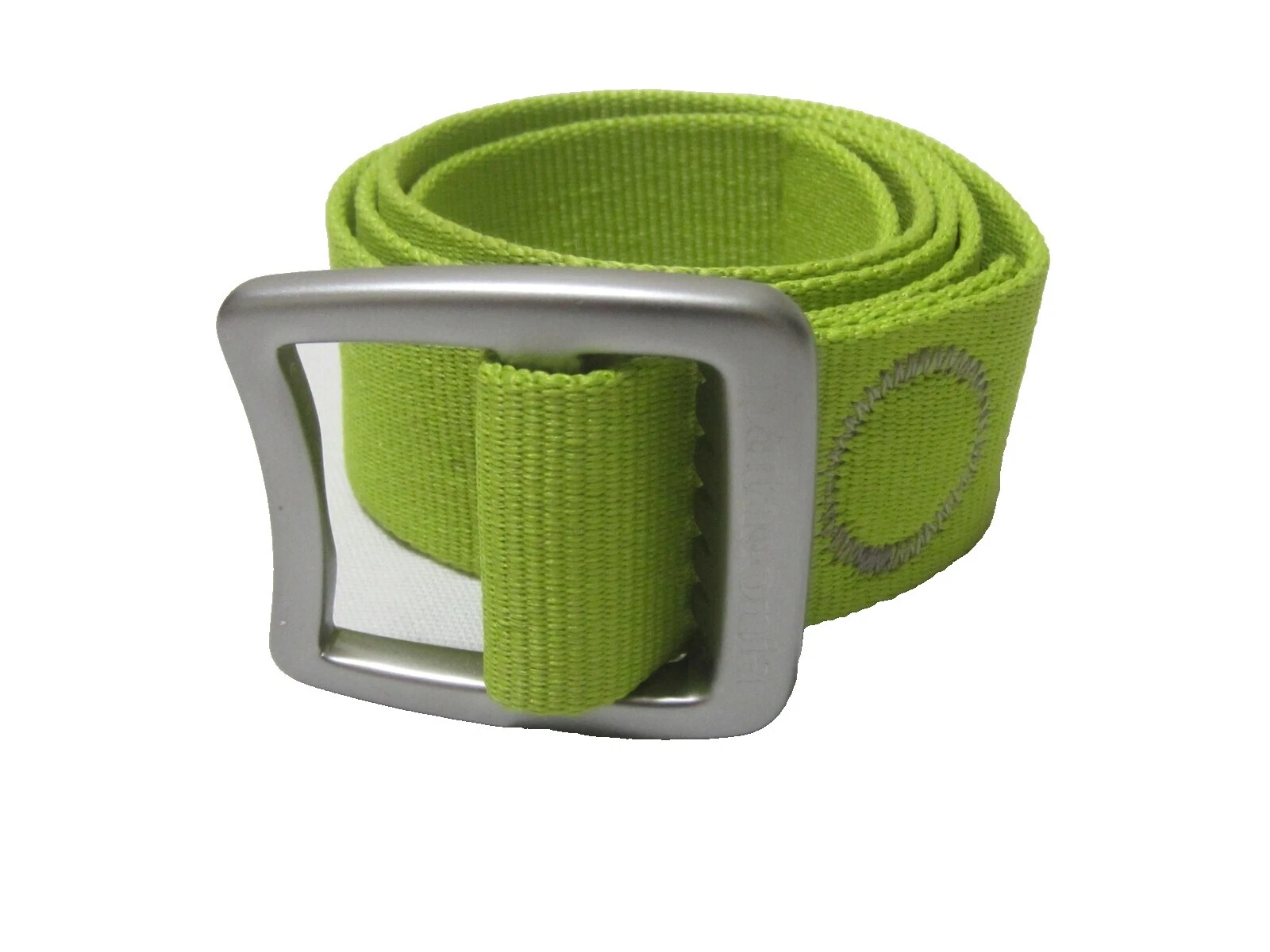 Cinturones Patagonia para De hombre