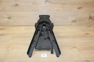 BMW R1200 R nineT Kennzeichenhalter / Rücklicht 46628531172 xl9832