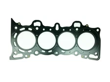 Supertech MLS Head Gasket for Honda D15Z1 D16Y5-Y8 D16Z6 76mm x 0.85mm