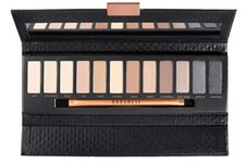 Borghese Eclissare 12 Shades Shadow & Light Luminous Eye Palette NEUTRALS