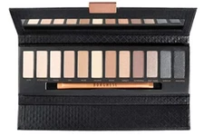 Borghese Eclissare 12 Shades Shadow & Light Luminous Eye Palette NEUTRALS