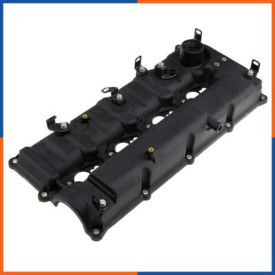 Zylinderkopfhaube Ventildeckel für HYUNDAI | 123-00-111, 91883