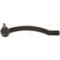 TRW Spurstangenkopf Spurstange Vorne Links FüR Mini Mini R50 R53