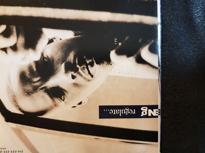Warren G - 