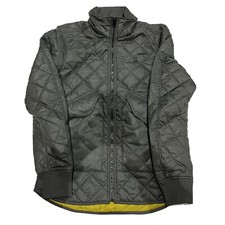 Image of G-STAR Men's RAW Jenkin Cheshire Jacket RRP £100