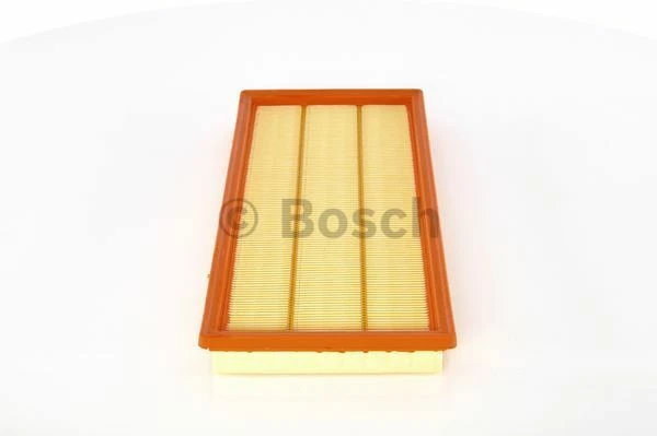 Bosch F 026 400 326 Air Filter for Subaru - Image 3 of 4