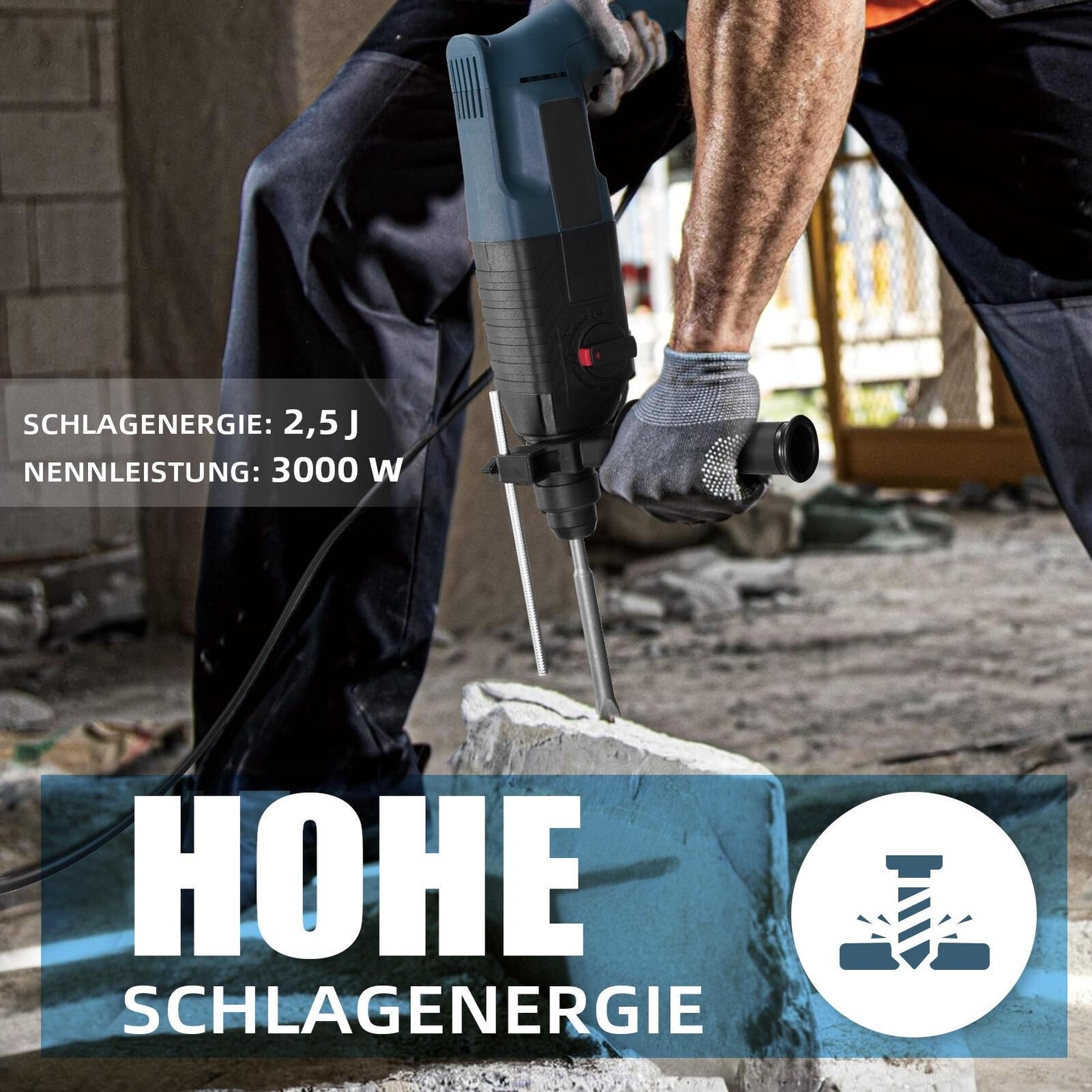 Bild 10 von 11