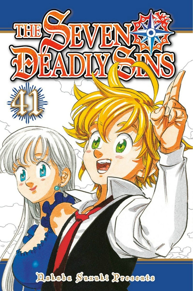 ホイッスル! 英語版　漫画　English Manga BATTLE TENDENCY 8 & STARDUST CRUSADERS 1 (MANGA VO JAPONAIS