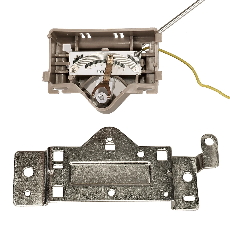 Sensor de nivel de bomba de combustible para camioneta Ford E150 E250 E350 89-96 F150 F250 F350 Foto 2 de 4
