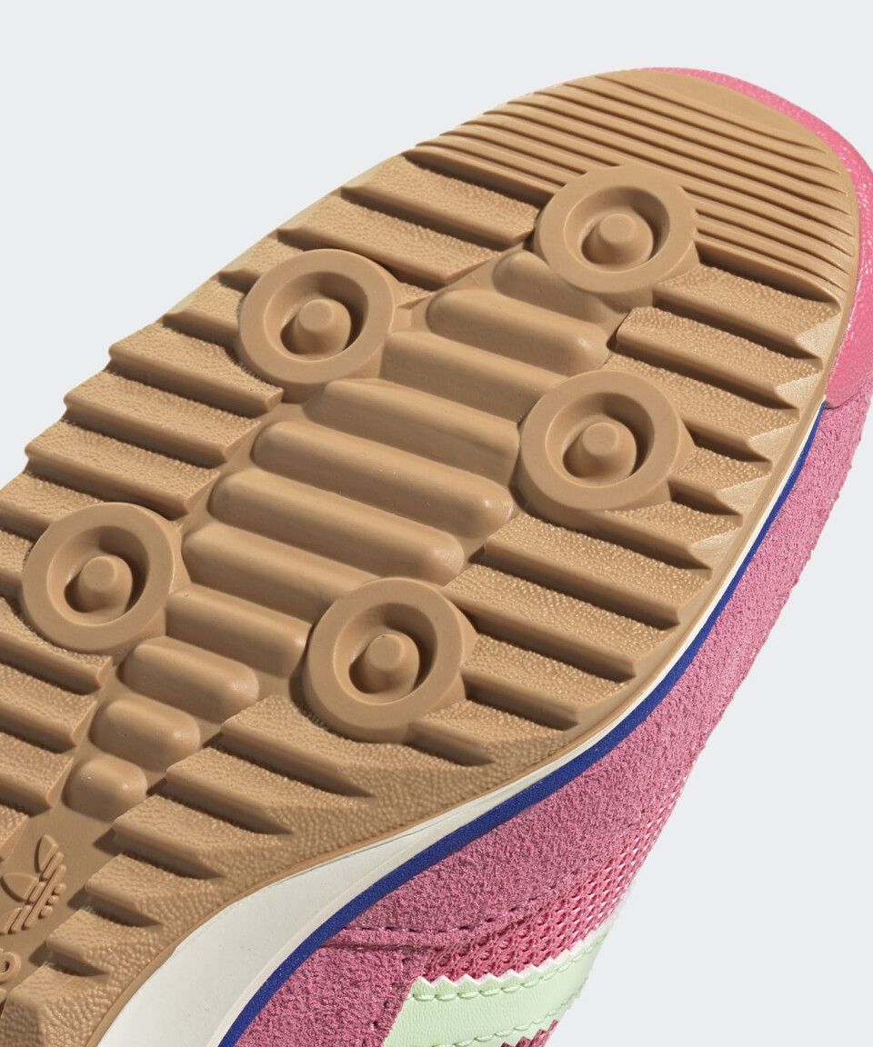 ★adidas★ SL 72 W Pink Mint JI1879 Adidas SL 72 OG W - Pink Mint / JI1879 / Womens Shoes