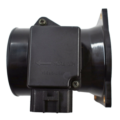 Sensor De Flujo De Masa De Aire Maf Para Nissan Almera Maxim | Envío Gratis