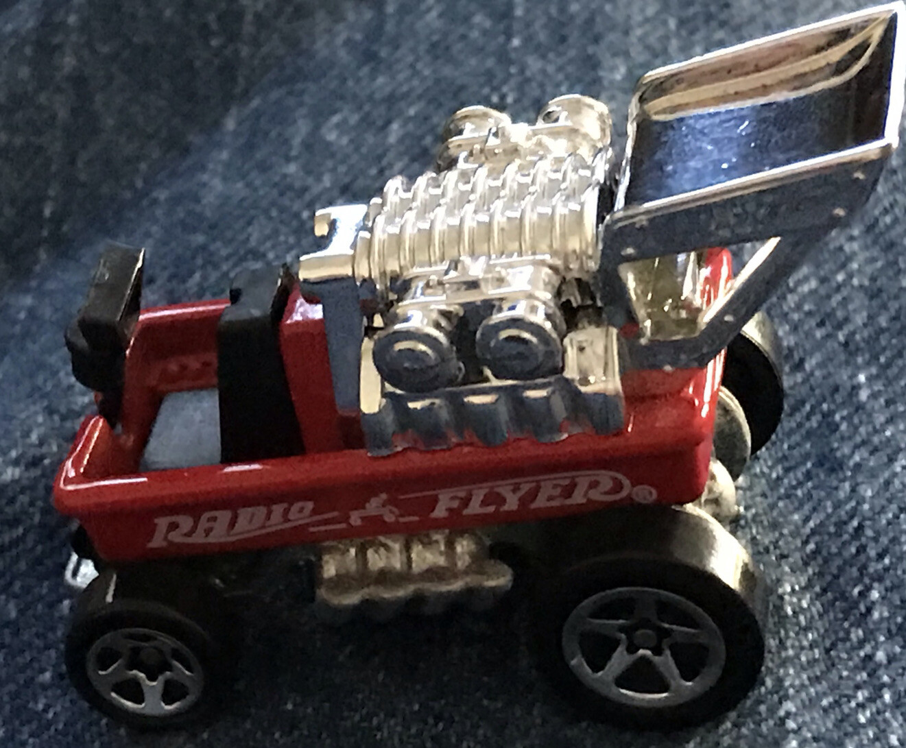 Picture 4 of 6