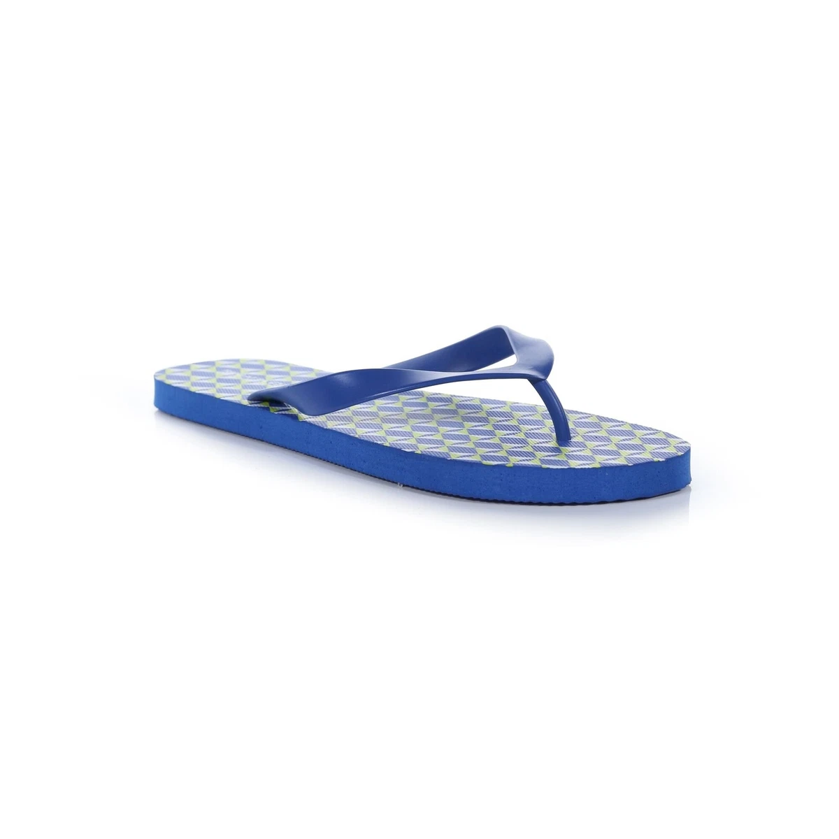 Men's regatta flip best sale flop