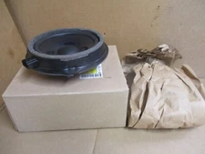 OEM Ford Front Door Speaker CV6Z-18808-B