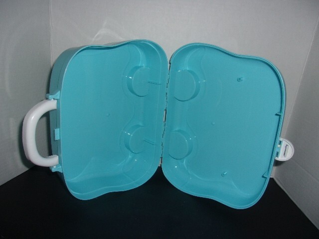 Picture 9 of 14